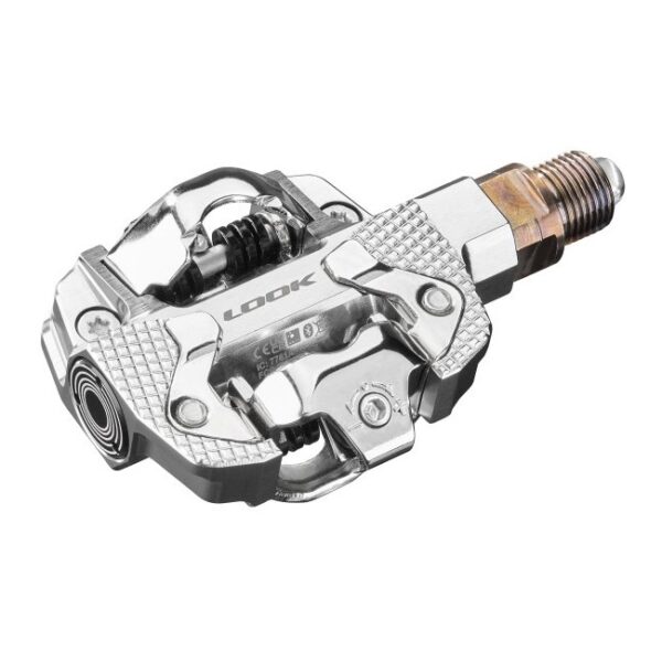 Pedal Look X-Track Power Dual