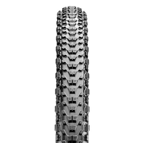 Pneu Maxxis Ardent Race 29x2,20” - 3CS/EXO/TR - Imagem 2