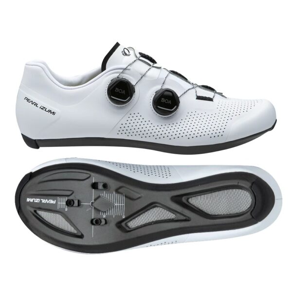 Sapatilha Pearl Izumi Road Pro