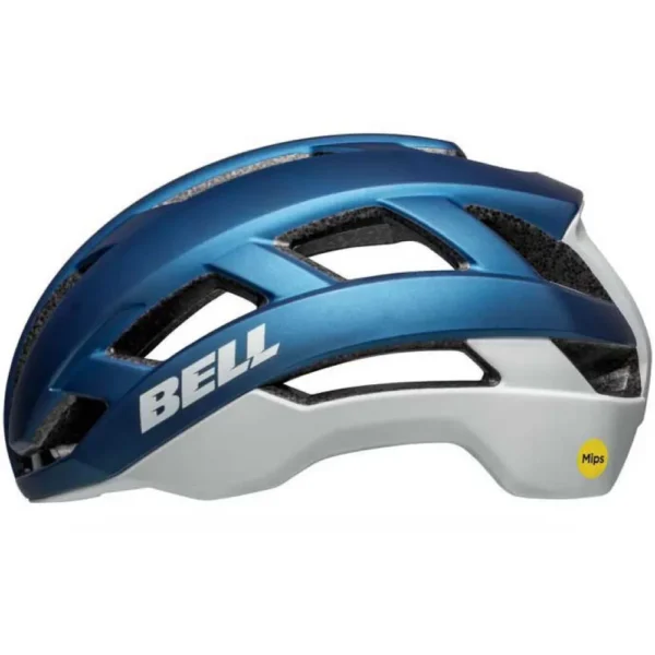 Capacete Bell Falcon XR LED Mips
