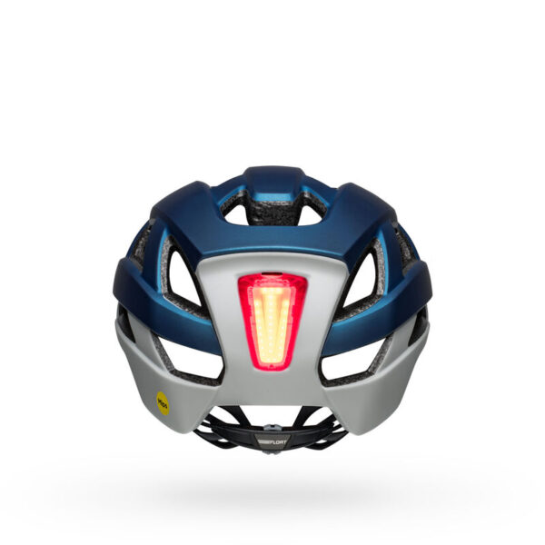 Capacete Bell Falcon XR LED Mips - Imagem 6