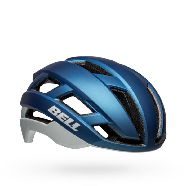 Capacete Bell Falcon XR LED Mips - Imagem 4