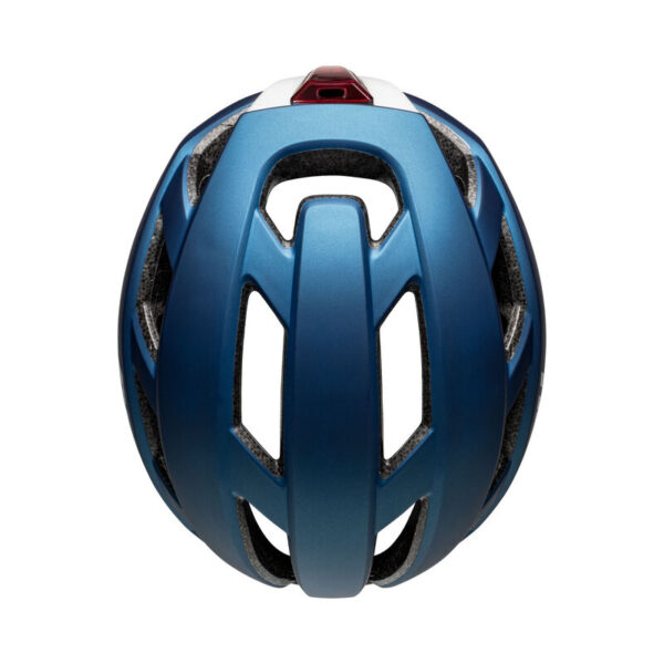 Capacete Bell Falcon XR LED Mips - Imagem 5