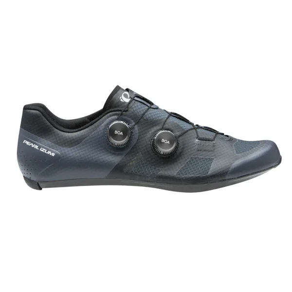 Sapatilha Pearl Izumi Road Pro Air - Imagem 4