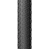 Pneu Pirelli Cinturato™ Gravel H 700X50C - Image 3
