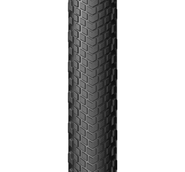 Pneu Pirelli Cinturato™ Gravel H 700X45C - Image 3