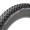 Pneu Pirelli Cinturato™ Gravel S 700X45C