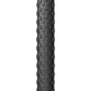 Pneu Pirelli Cinturato™ Gravel S 650BX50 - Image 2