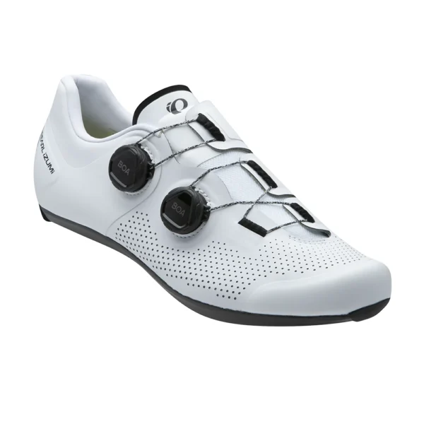 Sapatilha Pearl Izumi Road Pro - Imagem 3
