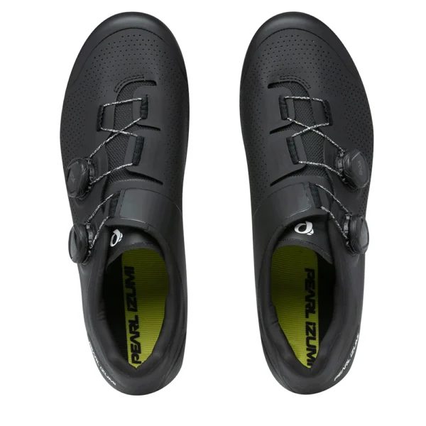 Sapatilha Pearl Izumi Road Pro - Imagem 6