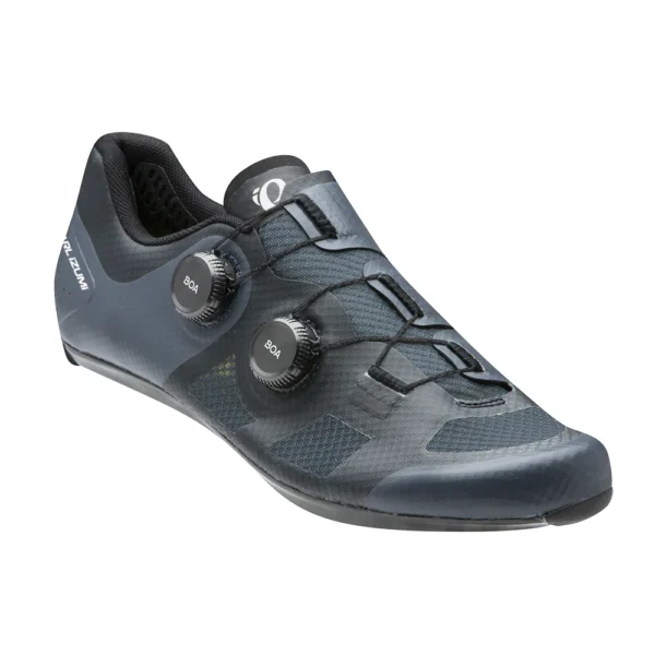 Sapatilha Pearl Izumi Road Pro Air - Imagem 2