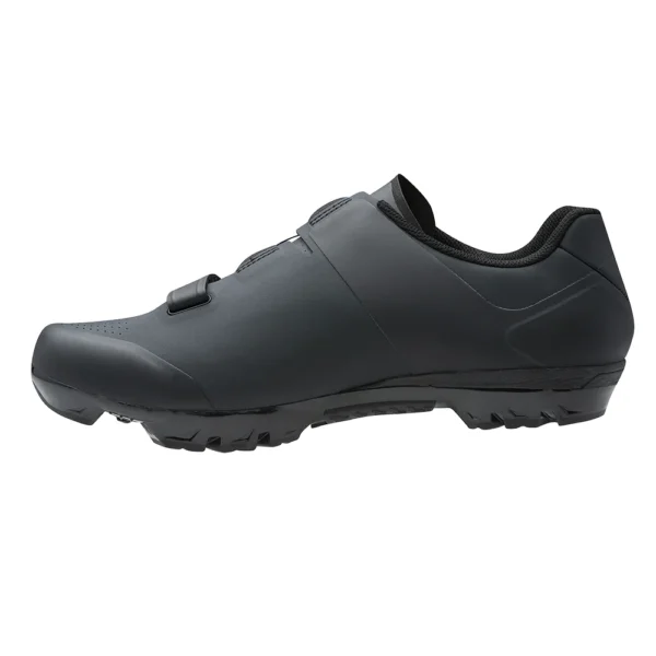 Sapatilha Pearl Izumi Expedition - Image 3