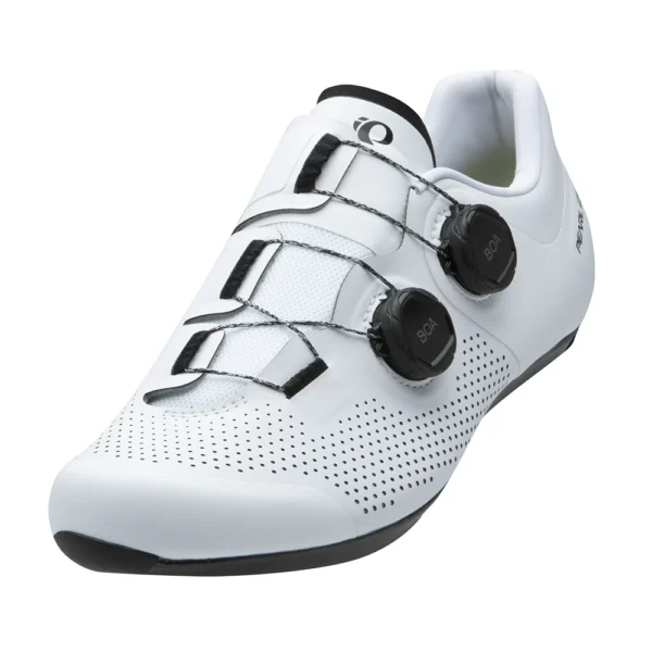 Sapatilha Pearl Izumi Road Pro - Imagem 2