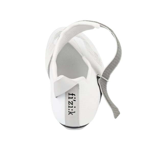 Sapatilha Fizik Transiro Hydra Aeroweave Carbon - Image 6
