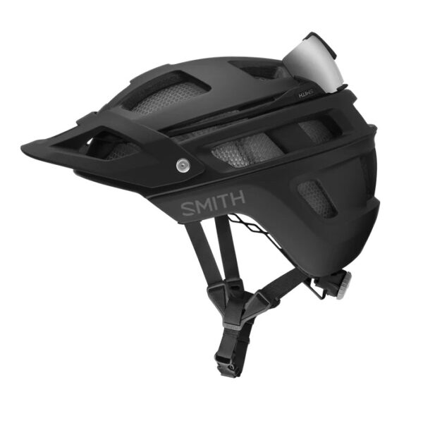 Capacete Smith Forefront 2 MIPS - Imagem 3