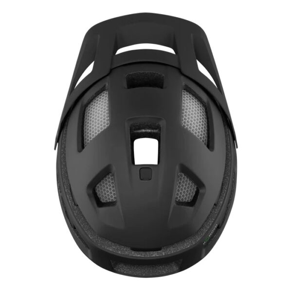 Capacete Smith Forefront 2 MIPS - Imagem 2