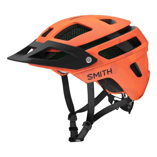 Capacete Smith Forefront 2 MIPS