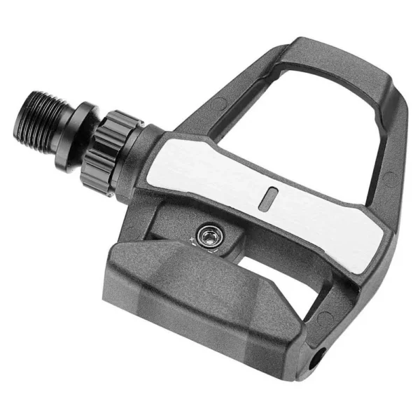 Pedal Road Giant Elite