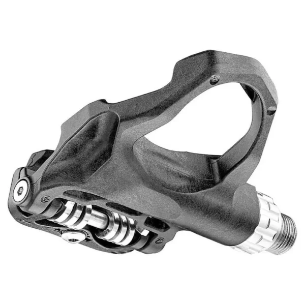 Pedal Road Giant Pro - Imagem 3