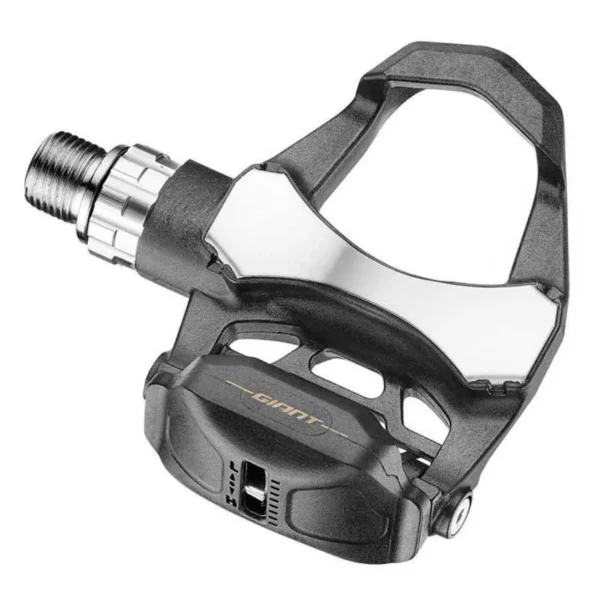 Pedal Road Giant Pro