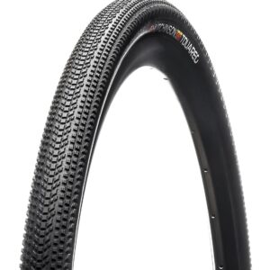 Pneu Hutchinson Touareg 650BX47 - TLR/Hardskin