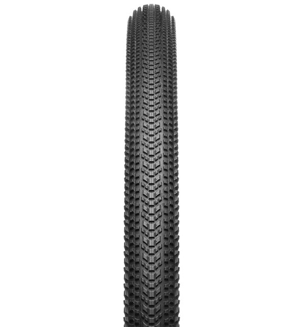 Pneu Hutchinson Touareg 650BX47 - TLR/Hardskin - Imagem 2