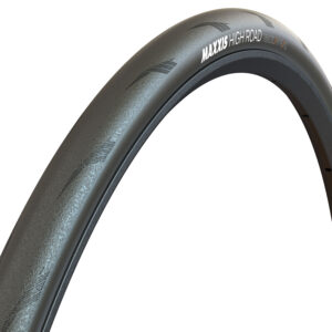 Pneu Road Maxxis High Road 700c - TLR / ZK / HYPR