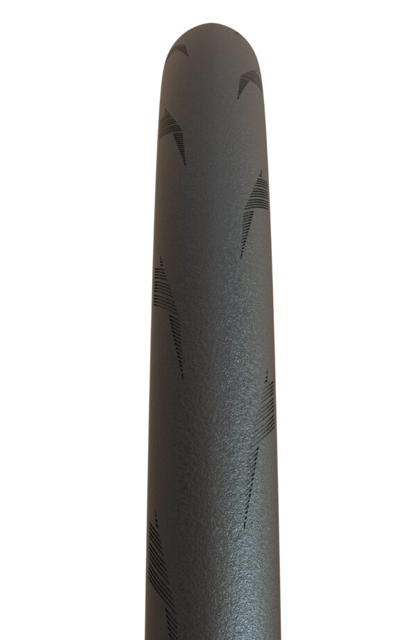 Pneu Road Maxxis High Road 700c - TLR / ZK / HYPR - Imagem 2