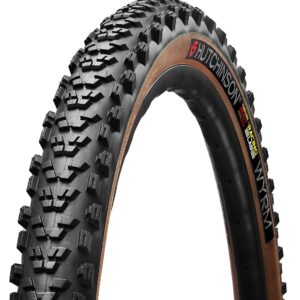 Pneu Hutchinson Wyrm 29x2,40" - TLR/Racing Lab/Hardskin