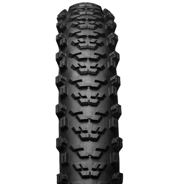 Pneu Hutchinson Wyrm 29x2,40" - TLR/Racing Lab/Hardskin - Imagem 2