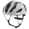 Capacete Maviv Comete Ultimate 2 MIPS - Image 5