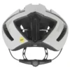 Capacete Maviv Comete Ultimate 2 MIPS - Image 4