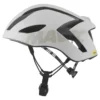Capacete Maviv Comete Ultimate 2 MIPS