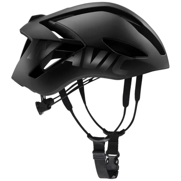 Capacete Mavic Comete Ultimate MIPS