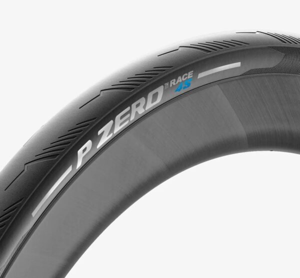 Pneu ​Pirelli P ZERO™ Race 4S 700X26C