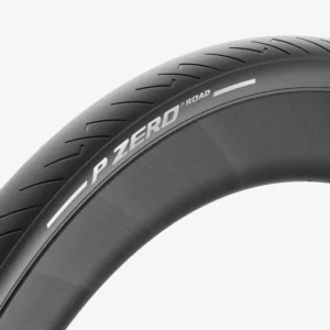 Pneu ​​Pirelli P ZERO™ Road 700C
