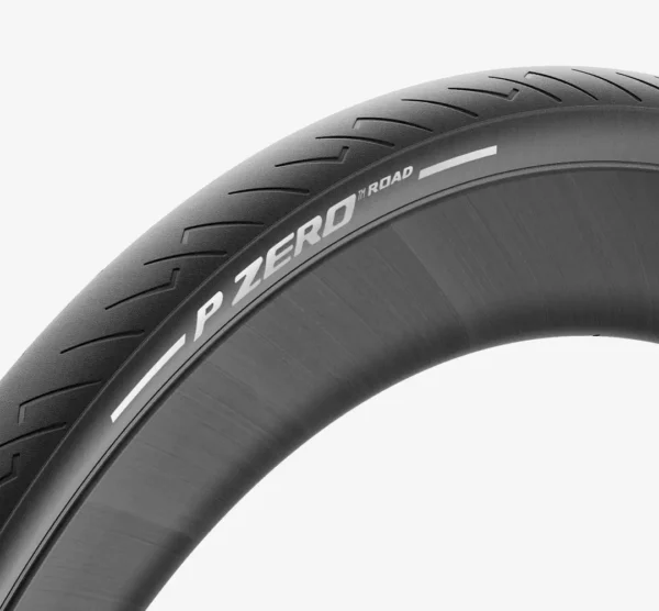 Pneu ​​Pirelli P ZERO™ Road 700C