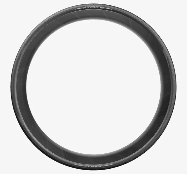 Pneu ​​Pirelli P ZERO™ Road TLR 700C - Imagem 3