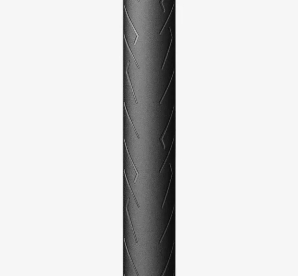 Pneu ​​Pirelli P ZERO™ Road TLR 700C - Imagem 2