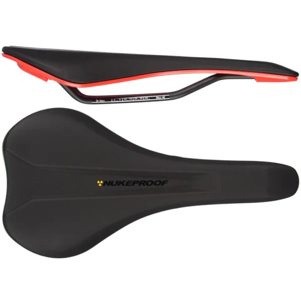 Selim Nukeproof Vector AM Comp