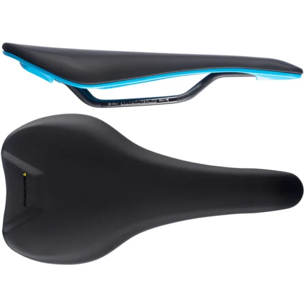 Selim Nukeproof Vector Downhill Comp