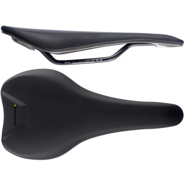Selim Nukeproof Vector Downhill Comp