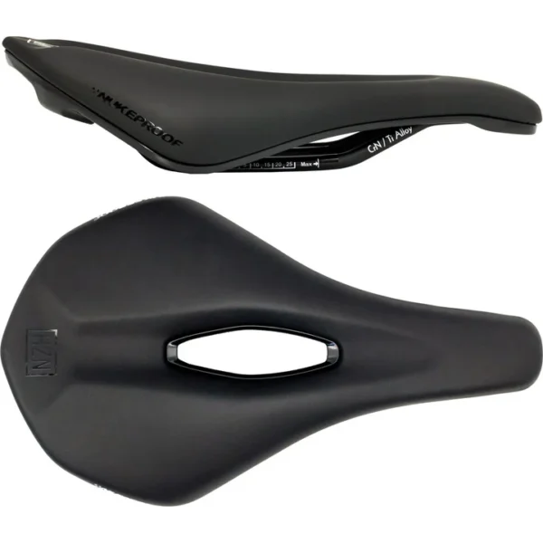 Selim Nukeproof Horizon Enduro