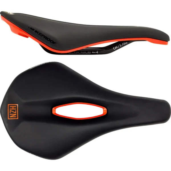 Selim Nukeproof Horizon Enduro
