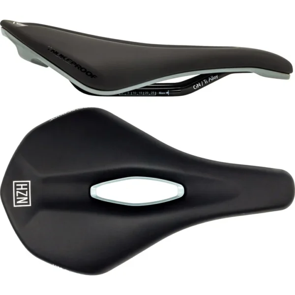 Selim Nukeproof Horizon Enduro