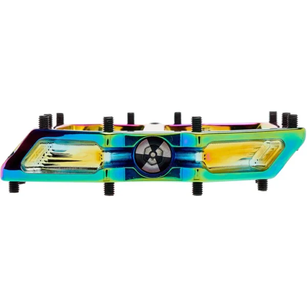 Pedal Nukeproof Sam Hill Enduro Race Oil Slick - Image 4