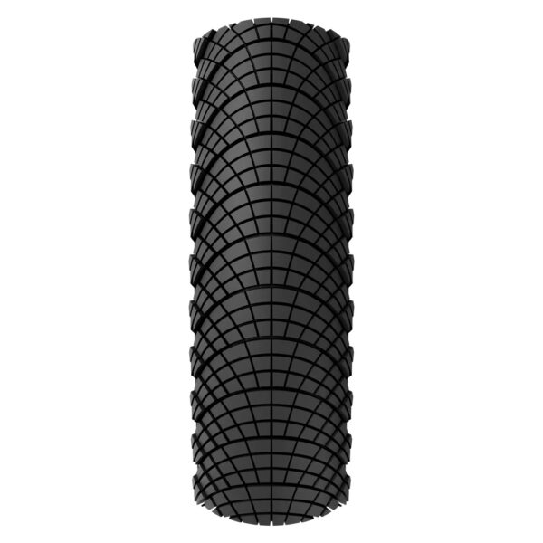 Pneu Vittoria Revolution Tech 700x38C - Imagem 2
