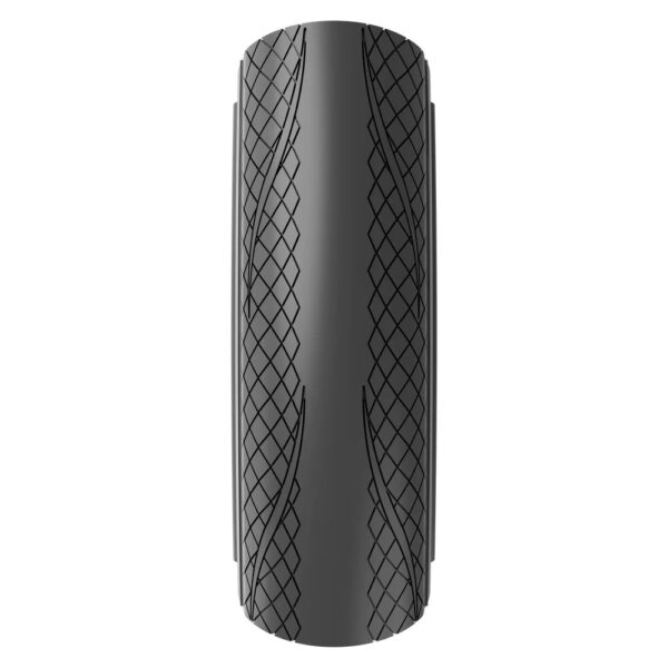 Pneu Vittoria Rubino Pro TLR 700C - TLR/G2.0 - Imagem 2