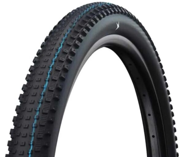 Pneu Schwalbe G-One RX 29x2,25” – TRL / Addix SpeedGrip / E-25
