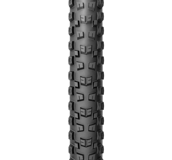 Pneu Pirelli Scorpion™ Race DH M 29x2,5" - Imagem 3